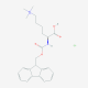 Fmoc-Lys(Me)3-OH chloride