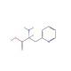 H-D-Ala(2-pyridyl)-OH.2HCl